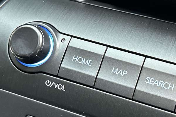 2023 Hyundai Kona N Line SX2.V1 thumb-15