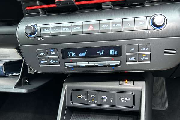 2023 Hyundai Kona N Line SX2.V1 thumb-16