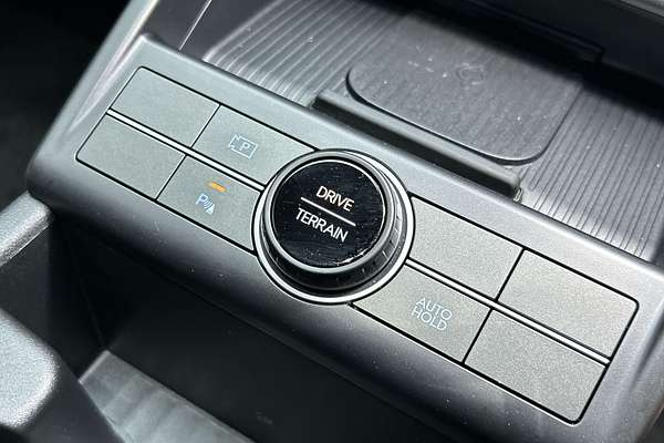 2023 Hyundai Kona N Line SX2.V1 thumb-17