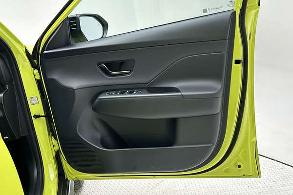 2023 Hyundai Kona N Line SX2.V1 thumb-18