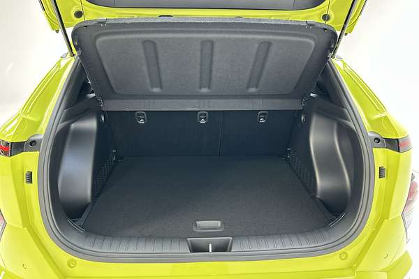 2023 Hyundai Kona N Line SX2.V1 thumb-20