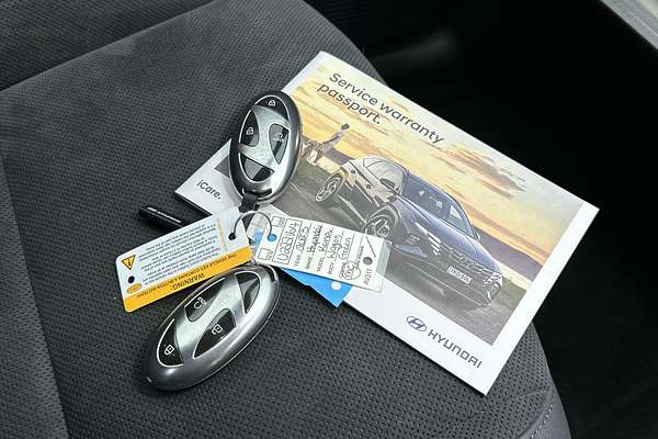 2023 Hyundai Kona N Line SX2.V1 thumb-22