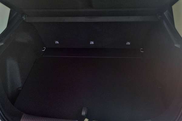 2025 MG ZS Essence Turbo ZS32 thumb-20