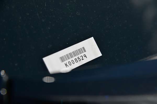 2025 Kia Tasman X-Pro TK 4X4 thumb-23