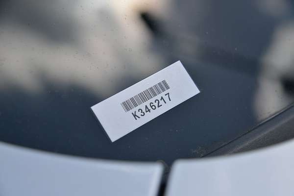 2025 Kia Sorento Sport+ MQ4 PE thumb-21