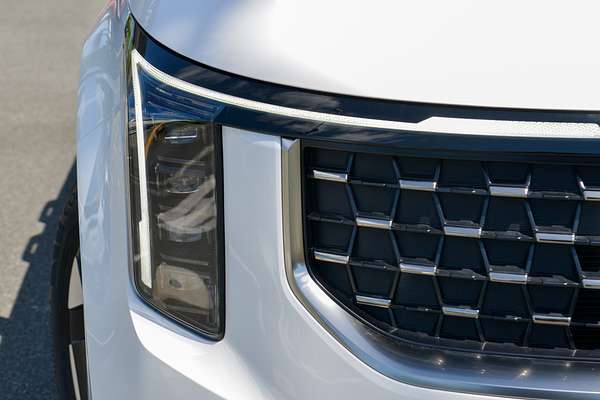 2025 Kia Carnival GT-Line KA4 PE thumb-1