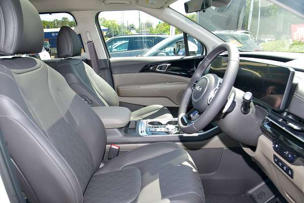 2025 Kia Carnival GT-Line KA4 PE thumb-9