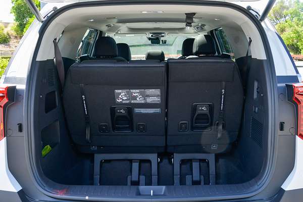 2025 Kia Carnival GT-Line KA4 PE thumb-18