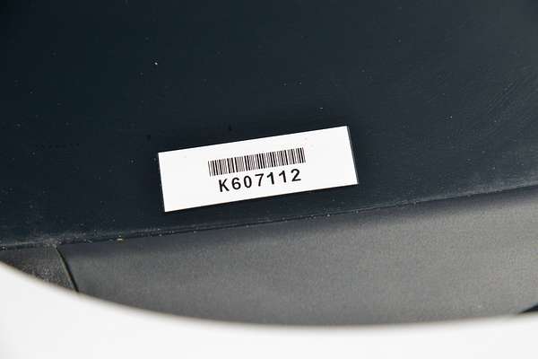 2025 Kia Carnival GT-Line KA4 PE thumb-21