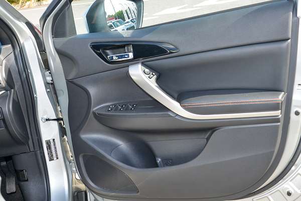 2020 Mitsubishi Eclipse Cross Exceed YA thumb-15