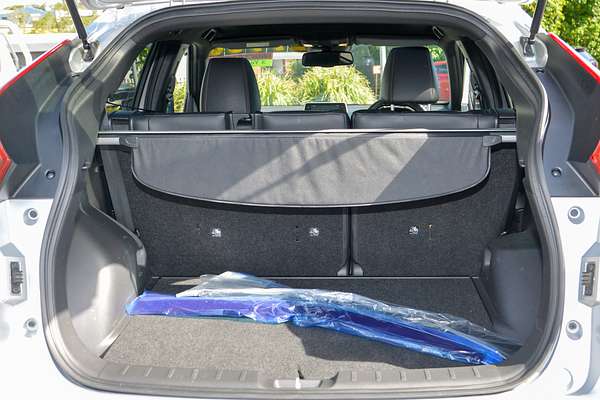 2020 Mitsubishi Eclipse Cross Exceed YA thumb-18