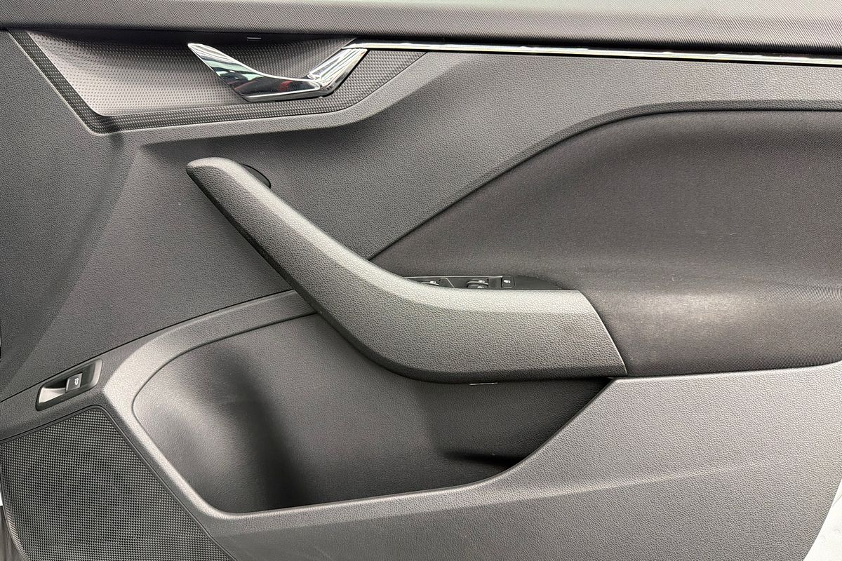 2021 SKODA Kamiq 110TSI Monte Carlo NW