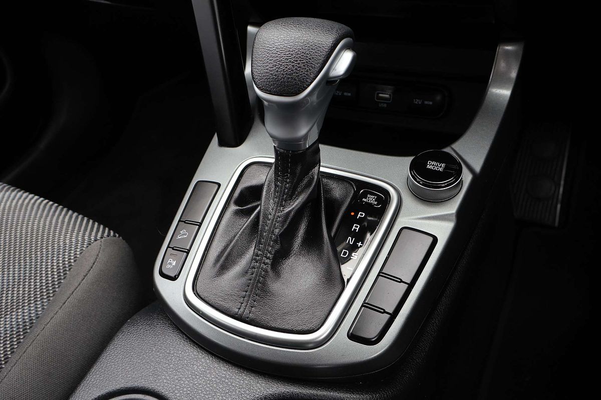 2021 Kia Seltos S SP2