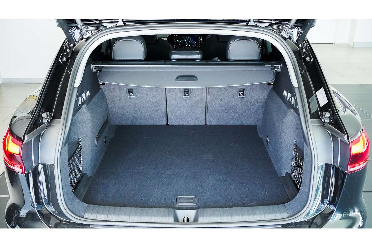 2024 Audi Q6 e-tron Performance GF