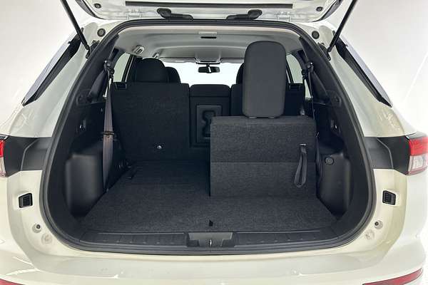 2024 Mitsubishi Outlander LS ZM thumb-20