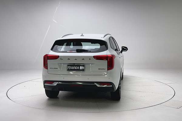 2024 GWM Haval Jolion Premium A01 thumb-6