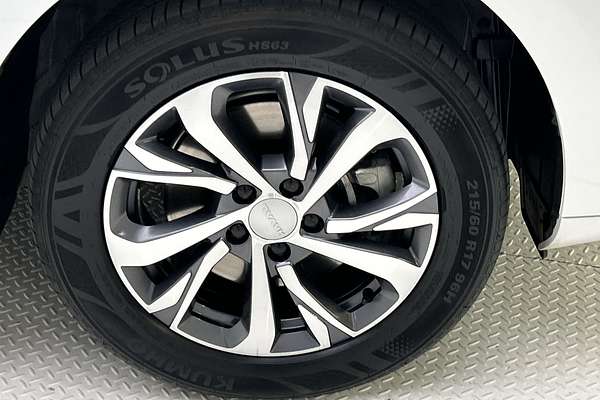 2024 GWM Haval Jolion Premium A01 thumb-9