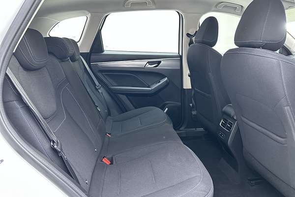 2024 GWM Haval Jolion Premium A01 thumb-11