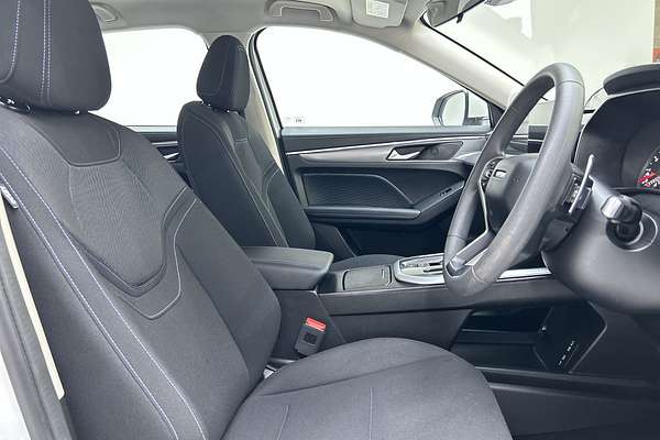 2024 GWM Haval Jolion Premium A01 thumb-12