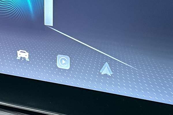 2024 GWM Haval Jolion Premium A01 thumb-14