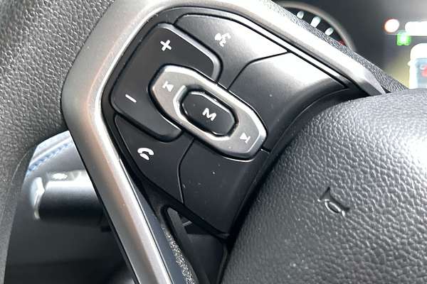 2024 GWM Haval Jolion Premium A01 thumb-17