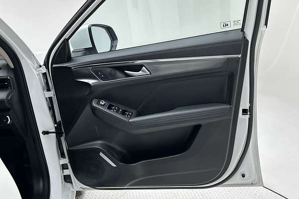 2024 GWM Haval Jolion Premium A01 thumb-18