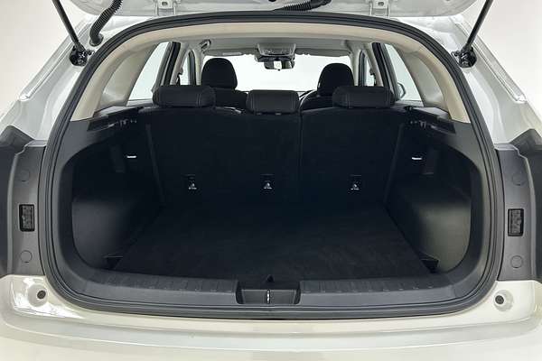 2024 GWM Haval Jolion Premium A01 thumb-20