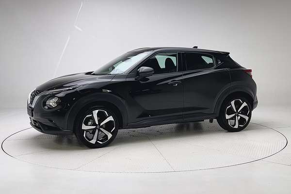 2023 Nissan JUKE ST F16 thumb-3