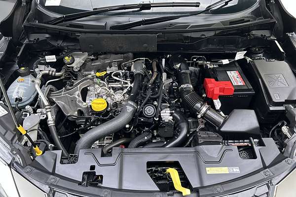 2023 Nissan JUKE ST F16 thumb-10