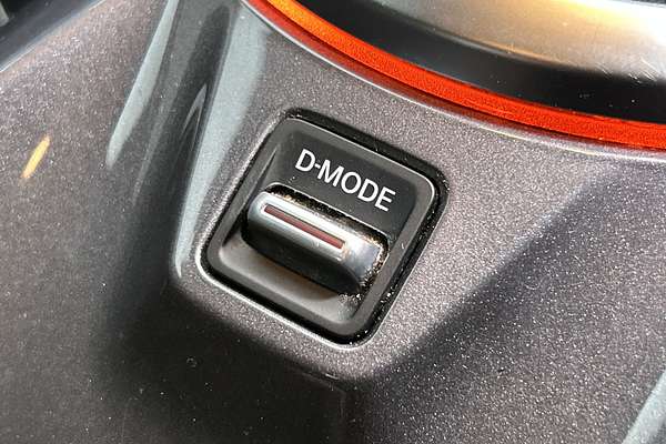 2023 Nissan JUKE ST F16 thumb-15