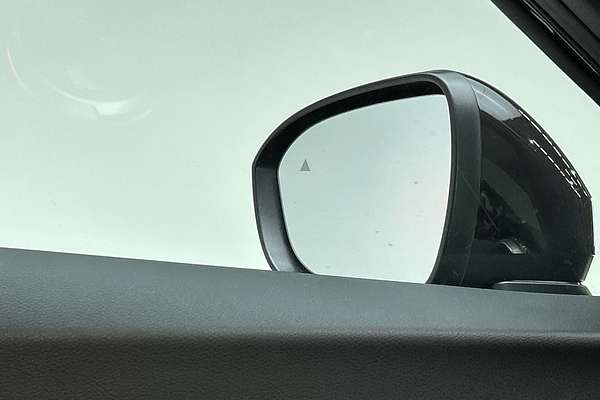 2023 Nissan JUKE ST F16 thumb-17