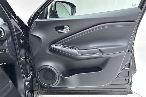 2023 Nissan JUKE ST F16 thumb-18