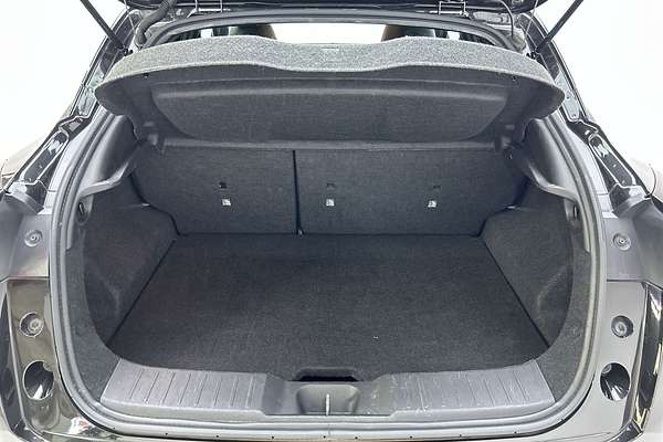 2023 Nissan JUKE ST F16 thumb-20