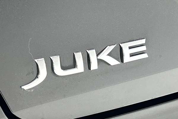 2023 Nissan JUKE ST F16 thumb-21