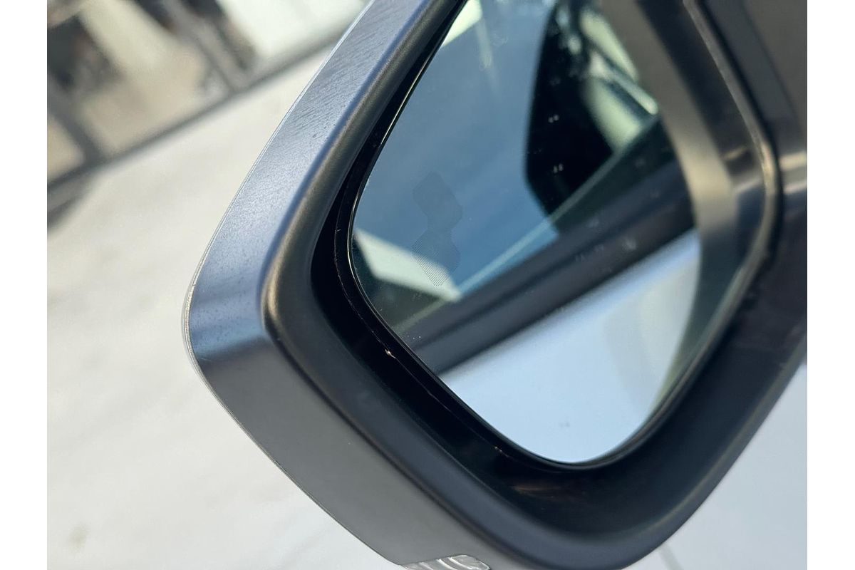 2021 Mazda 2 G15 GT DJ Series