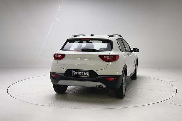 2024 Kia Stonic S YB thumb-1