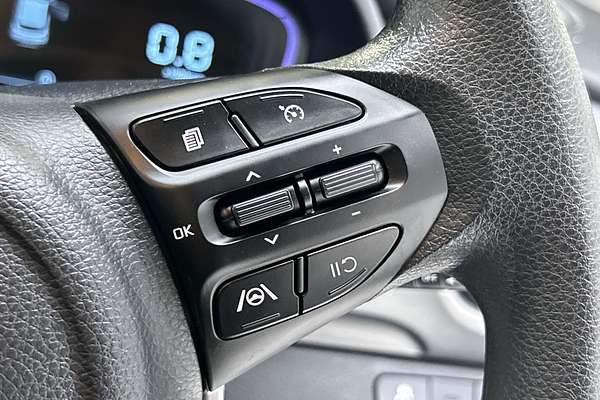 2024 Kia Stonic S YB thumb-16