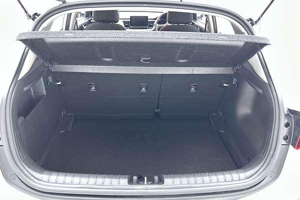 2024 Kia Stonic S YB thumb-20