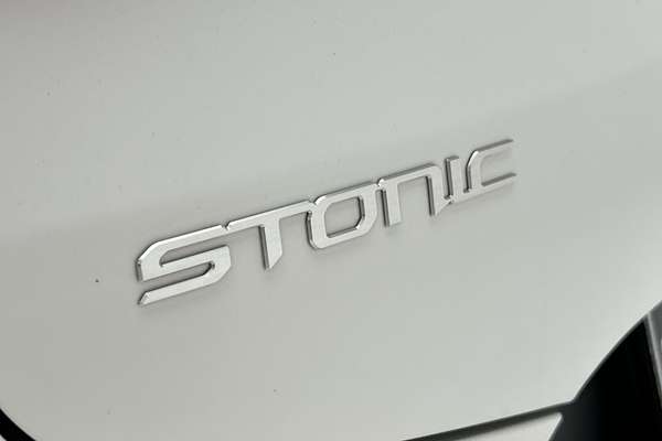2024 Kia Stonic S YB thumb-21