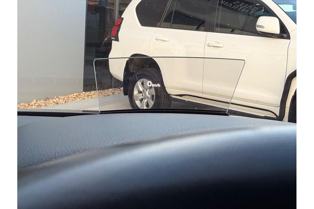 2021 Volkswagen Tiguan 162TSI Wolfsburg Edition Allspace 5N