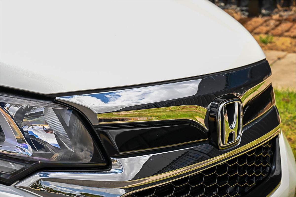 2020 Honda FREED+ Hybrid GB7
