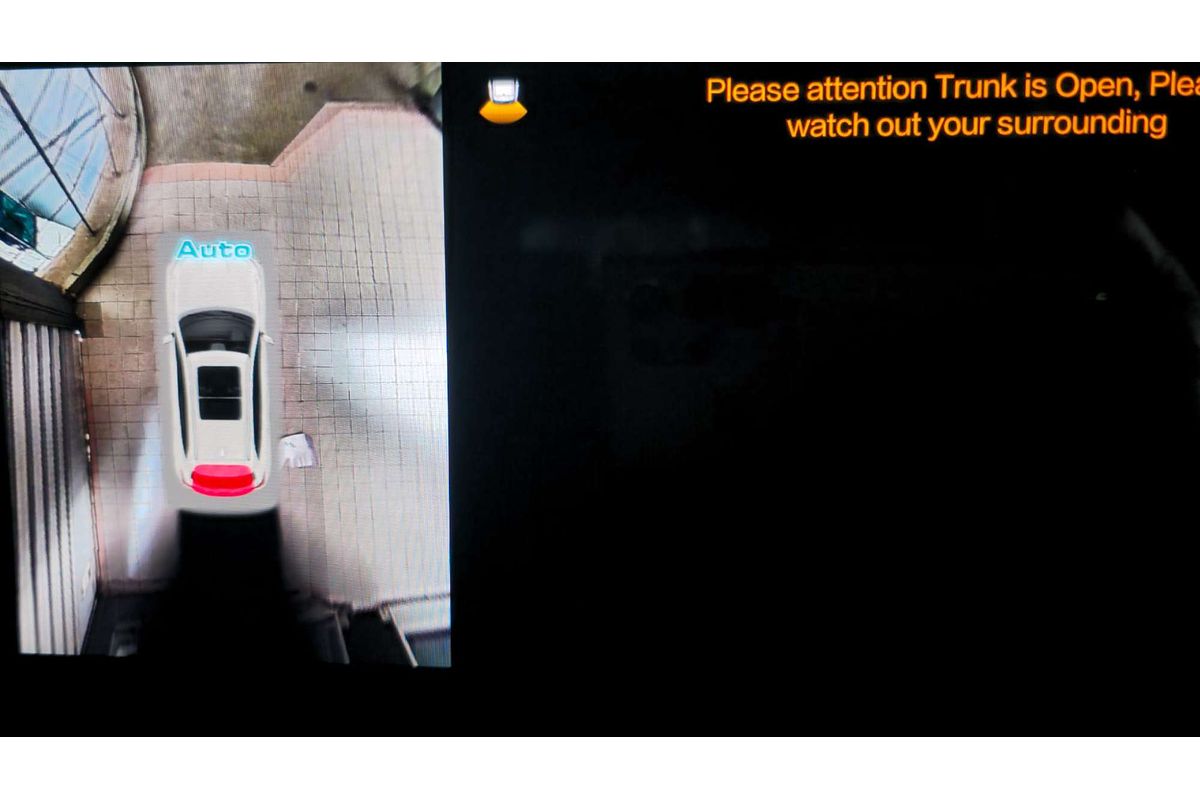 HAVAL JOLION MST ULTRA 1.5L T4 TURBO DIRECT F/INJ 7 SP AUTO DUAL CLUTCH 4D WAGON 