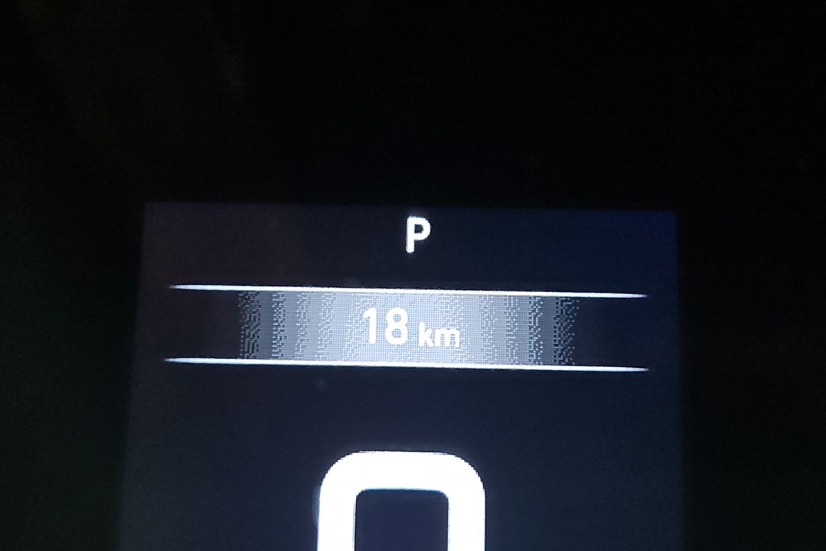 2026 Fiat Ducato Series 2 LWB Mid Roof