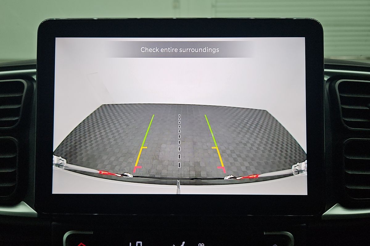 2026 Fiat Ducato Series 2 LWB Mid Roof