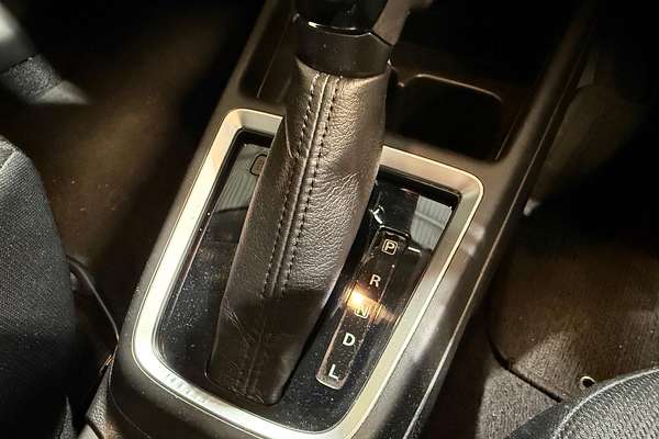 2020 Suzuki Swift GL AZ Series II thumb-19