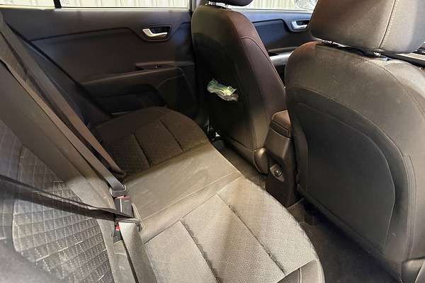 2017 Kia Rio S YB thumb-15