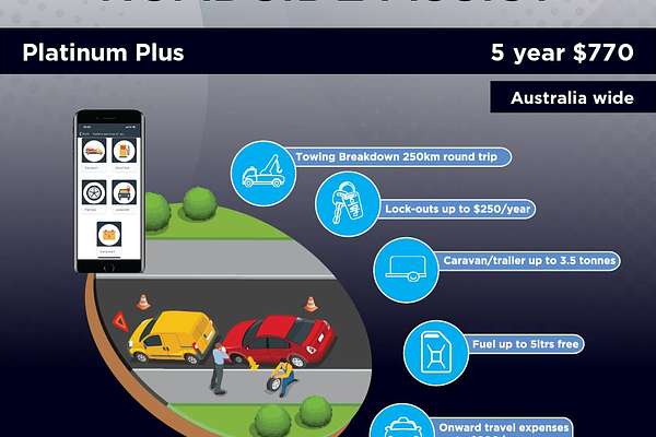 2017 Kia Rio S YB thumb-31