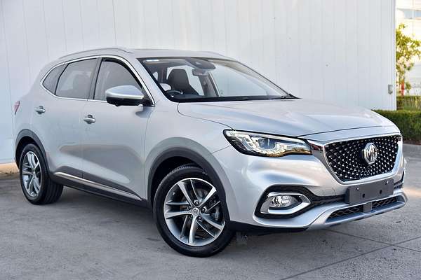 2023 MG HS ESSENCE SAS23 MY22