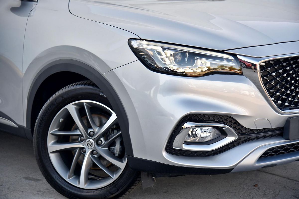 2023 MG HS ESSENCE SAS23 MY22