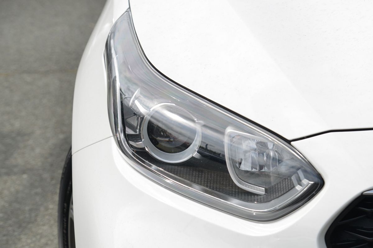 2020 Kia Cerato Sport BD